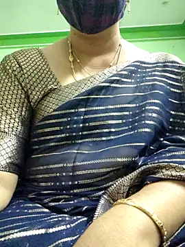 Kerala Adhya online show from 12/19/25, 02:19