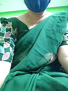 Kerala Adhya online show from 12/18/25, 05:50