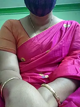 Kerala Adhya online show from 12/15/25, 02:12