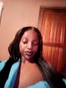 Himissnoire online show from 04/09/26, 11:00