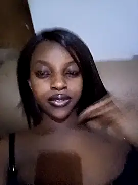 Himissnoire online show from 03/11/26, 10:59