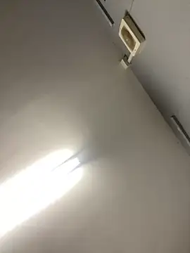 harleybarker online show from 11/30/25, 03:57