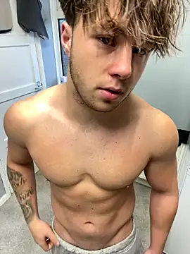 harleybarker online show from 11/11/25, 07:58