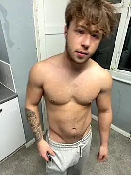 harleybarker online show from 11/20/25, 06:30