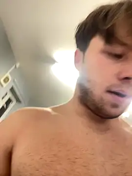 harleybarker online show from 11/21/25, 08:19