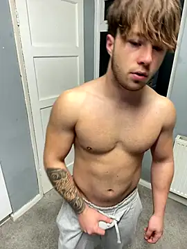 harleybarker online show from 11/15/25, 04:44