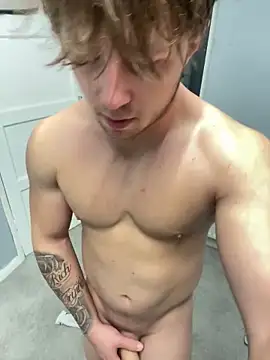 harleybarker online show from 11/11/25, 09:31