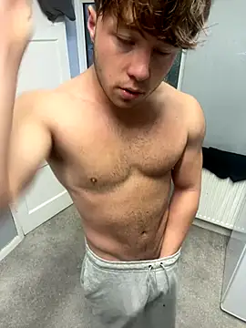 harleybarker online show from 11/09/25, 07:23