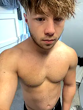 harleybarker online show from 11/02/25, 07:46