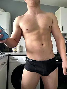 harleybarker online show from 01/13/26, 12:09