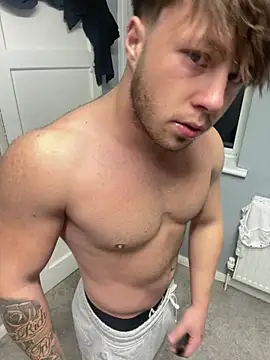 harleybarker online show from 11/02/25, 09:20