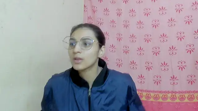 EclipseandFlame online show from 11/06/25, 01:26