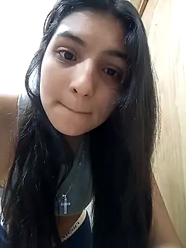 EclipseandFlame online show from 10/10/25, 05:47