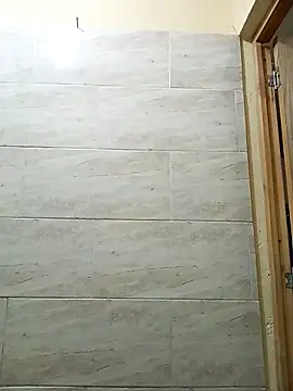 EclipseandFlame online show from 10/12/25, 01:29