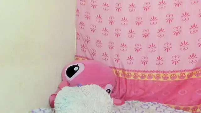 EclipseandFlame online show from 10/31/25, 03:30