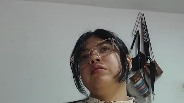 Lizaa cowen15 online show from 12/04/25, 06:51