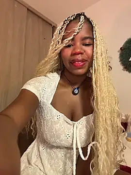 Sweet-Jade online show from 01/10/26, 09:26