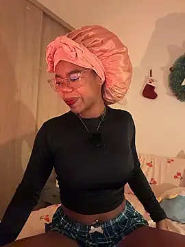 Sweet-Jade online show from 01/14/26, 09:13