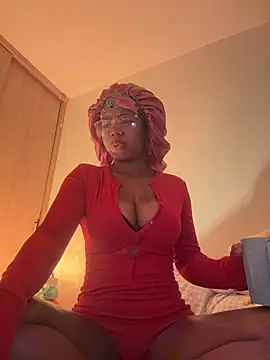 Sweet-Jade online show from 11/27/25, 08:59