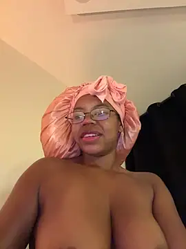 Sweet-Jade online show from 11/13/25, 10:30