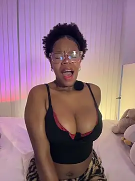 Sweet-Jade online show from 05/24/26, 11:26