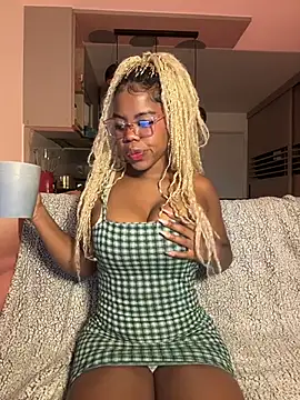 Sweet-Jade online show from 11/09/25, 10:47