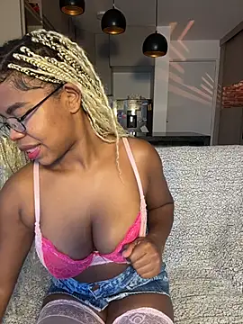 Sweet-Jade online show from 11/12/25, 10:24