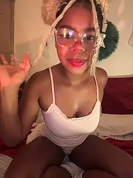 Sweet-Jade online show from 12/23/25, 02:11