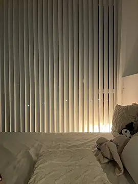 Sweet-Jade online show from 05/24/26, 10:26