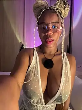 Sweet-Jade online show from 05/07/26, 09:12