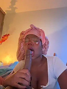 Sweet-Jade online show from 11/05/25, 10:51