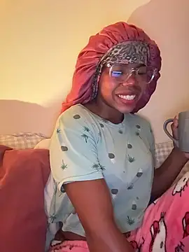 Sweet-Jade online show from 11/17/25, 09:13