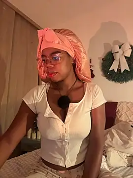 Sweet-Jade online show from 01/11/26, 09:16