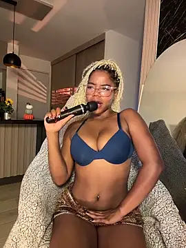 Sweet-Jade online show from 10/29/25, 10:42