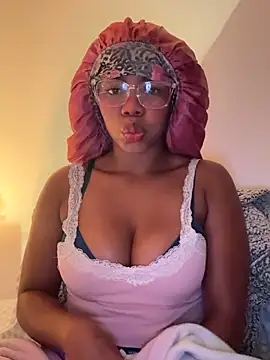 Sweet-Jade online show from 12/01/25, 08:59