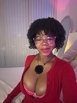 Sweet-Jade online show from 05/28/26, 10:32