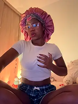 Sweet-Jade online show from 10/26/25, 08:59