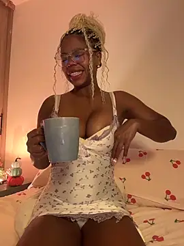 Sweet-Jade online show from 12/04/25, 09:19