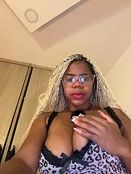 Sweet-Jade online show from 01/12/26, 08:54