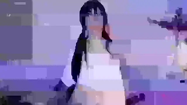 babedooll online show from 05/07/26, 01:54