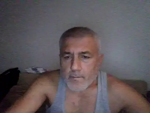 alemci 7434 online show from 11/25/25, 01:33