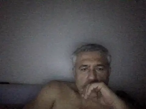 Snapshot of alemci_7434 chatting on 07/18/26, 06:38 alemci 7434 online show from 07/18/26, 06:38