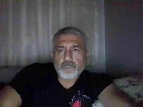 alemci 7434 online show from 04/11/26, 12:07