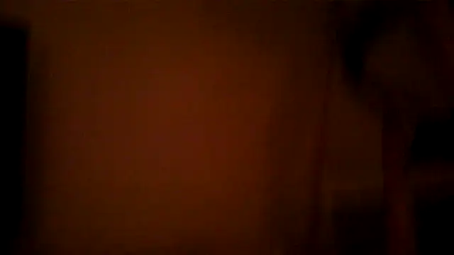 Snapshot of SackBallss chatting on 02/10/26, 12:48 SackBallss online show from 02/10/26, 12:48