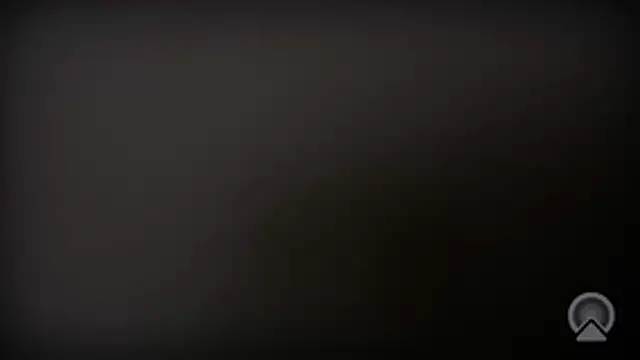 Snapshot of SackBallss chatting on 07/17/26, 09:28 SackBallss online show from 07/17/26, 09:28
