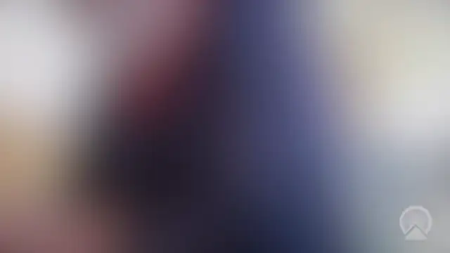 Snapshot of SackBallss chatting on 07/31/26, 11:57 SackBallss online show from 07/31/26, 11:57