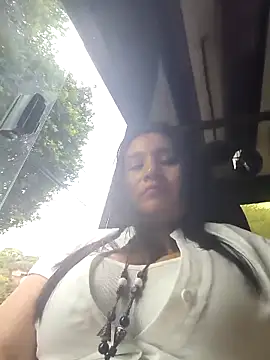 Nicolletorres2 online show from 04/14/26, 05:18