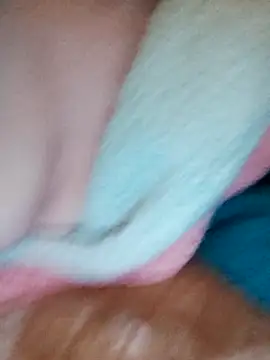 Nanou1269 online show from 12/18/25, 09:29