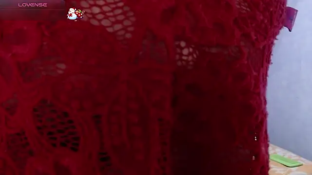 Snapshot of andrealopezcm101 chatting on 01/08/26, 11:44 andrealopezcm101 online show from 01/08/26, 11:44