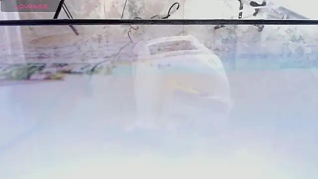 Snapshot of andrealopezcm101 chatting on 12/15/25, 12:16 andrealopezcm101 online show from 12/15/25, 12:16